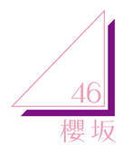 「全員で咲き誇る、櫻坂46……セント・フォース随一のアイドルオタク・吉田悠希がその魅力を解き明かす」の画像4