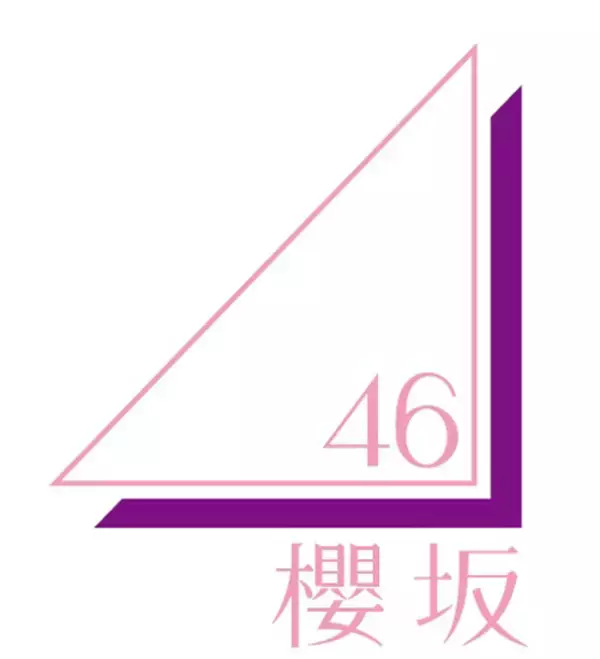 「全員で咲き誇る、櫻坂46……セント・フォース随一のアイドルオタク・吉田悠希がその魅力を解き明かす」の画像