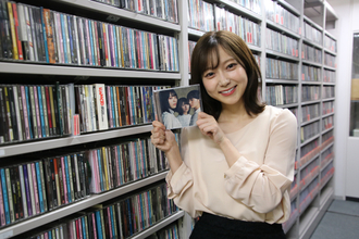 全員で咲き誇る、櫻坂46……セント・フォース随一のアイドルオタク・吉田悠希がその魅力を解き明かす