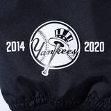 「日本球界に復帰した田中将大選手　ヤンキースとのコラボグッズがメモリアルグッズとして大注目！」の画像2