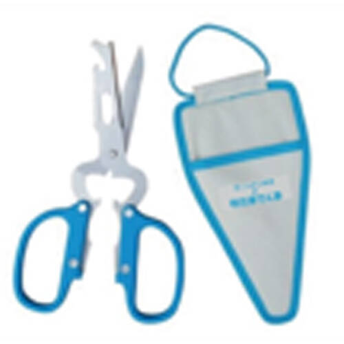 お笑い怪獣がまたまた降臨！ 明石家さんまがラジオの前のあなたを“愛と笑い”で包み込む……「さんちゃんの多目的バサミ」もプレゼント！