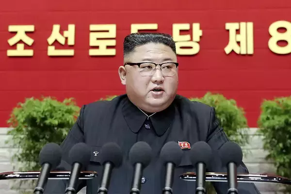 日本は大丈夫か～北朝鮮がサイバー攻撃で仮想通貨奪う