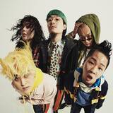 「『オールナイトニッポン0(ZERO)　LIVE in smash.』2月はMega Shinnosuke、Kroi、小林私の3組の出演が決定！」の画像3