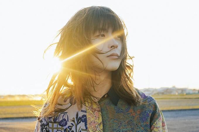 『オールナイトニッポン0(ZERO)　LIVE in smash.』2月はMega Shinnosuke、Kroi、小林私の3組の出演が決定！