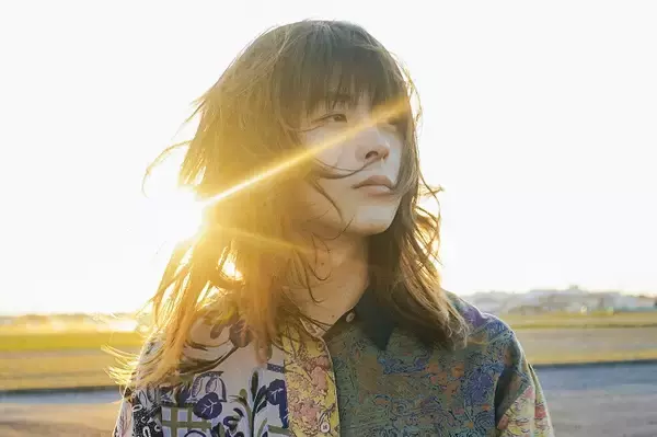 「『オールナイトニッポン0(ZERO)　LIVE in smash.』2月はMega Shinnosuke、Kroi、小林私の3組の出演が決定！」の画像