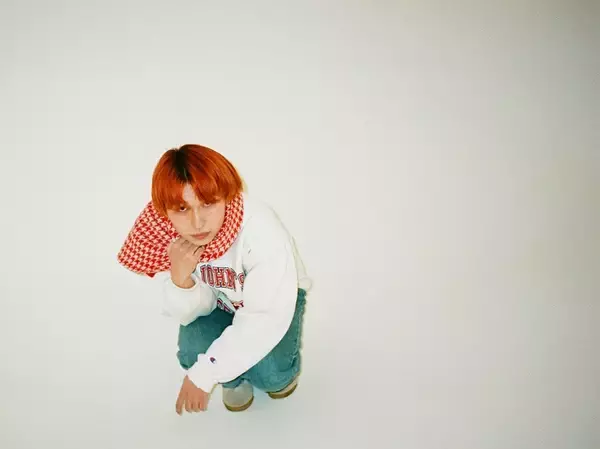 「『オールナイトニッポン0(ZERO)　LIVE in smash.』2月はMega Shinnosuke、Kroi、小林私の3組の出演が決定！」の画像