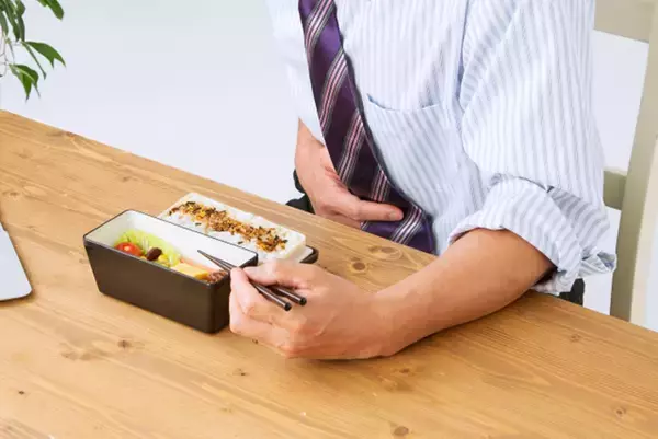 食あたりってクセになるの？　医師が回答