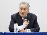 「「本人と取り巻きだけが『森さんじゃないと』と思ってたのでは」 会長後任人事で試される日本流組織論を辛坊治郎が斬る」の画像1