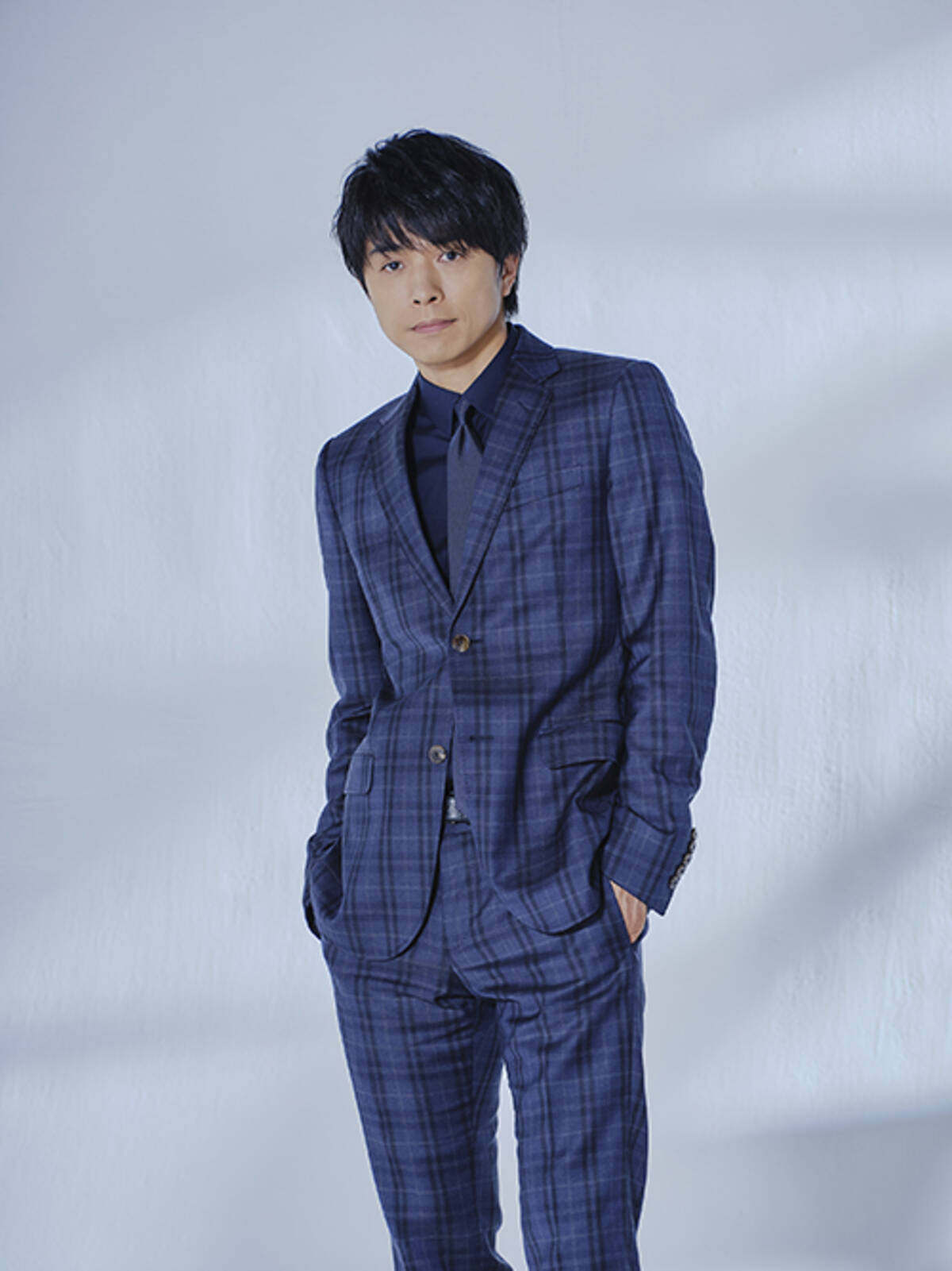 井ノ原快彦～ジャニー喜多川さんに怒られた“大切なこと” (2021年2月23 