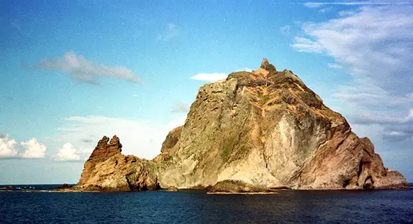 「竹島の日」式典～総理大臣が出席しない「日本の弱腰ぶり」