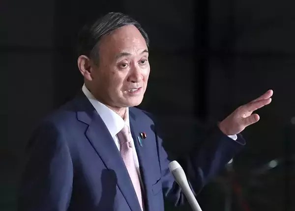 「「竹島の日」式典～総理大臣が出席しない「日本の弱腰ぶり」」の画像