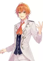 すとぷりのジェル 19年を振り返る 密度が高すぎる１年だった 19年12月10日 エキサイトニュース
