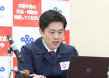 「緊急事態宣言『解除すべき』“3割”の世論のなか『解除要請』……「腹が据わっている」辛坊治郎が“大阪政治勢力”を評価」の画像1