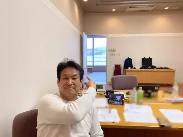 「同じ感染減少傾向なのに「緊急事態宣言の効果です」「ワクチンの成果です」と国ごとに見解が違うわけ……辛坊治郎が苦言」の画像