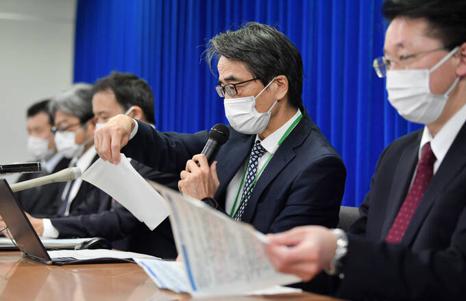 同じ感染減少傾向なのに「緊急事態宣言の効果です」「ワクチンの成果です」と国ごとに見解が違うわけ……辛坊治郎が苦言