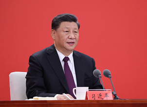 カナダ下院が中国のウイグル弾圧を“反対ゼロ”で「ジェノサイド」認定　日本の姿勢は？……辛坊治郎がこの新聞記事に言及