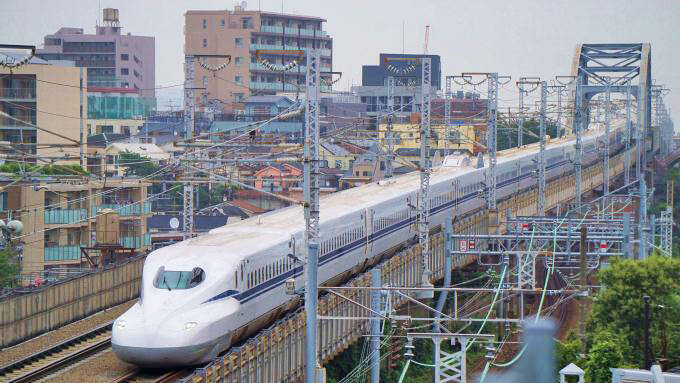 横浜駅・崎陽軒「おうちで駅弁シリーズ ピラフ弁当」(630円)～“シルクロード”を思い浮かべて、我が家でピラフ駅弁！