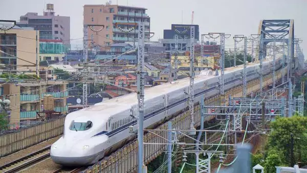 「横浜駅・崎陽軒「おうちで駅弁シリーズ ピラフ弁当」(630円)～“シルクロード”を思い浮かべて、我が家でピラフ駅弁！」の画像
