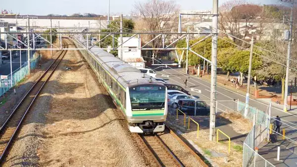 横浜駅・崎陽軒「おうちで駅弁シリーズ ピラフ弁当」(630円)～“シルクロード”を思い浮かべて、我が家でピラフ駅弁！