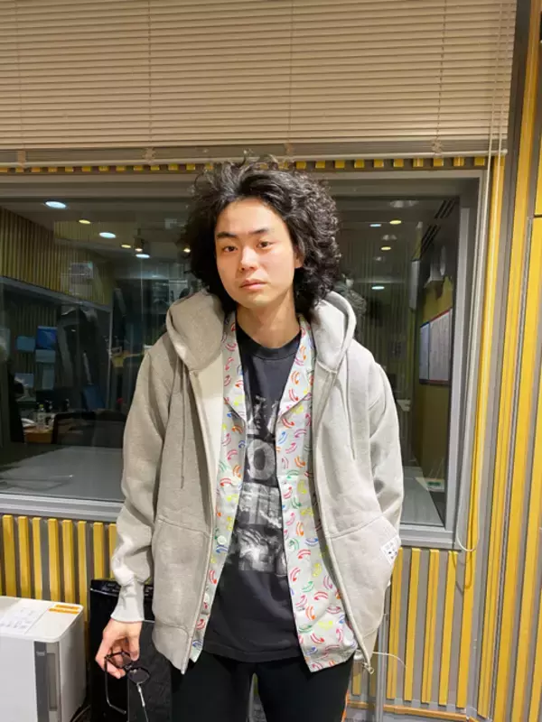 菅田将暉「やらかしましたね……」感動のバースデーサプライズの後に知ったまさかの事実に反省