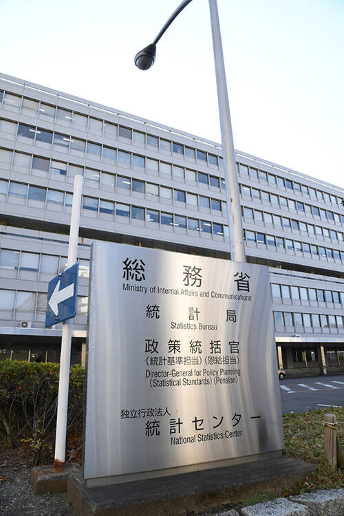 山田内閣広報官は辞任する必要があったのだろうか