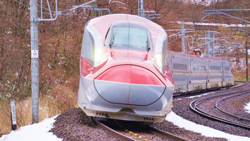 大館駅「デカ盛り鶏めし」(4320円)～我が家でたっぷり存分にいただく大館の鶏めし！