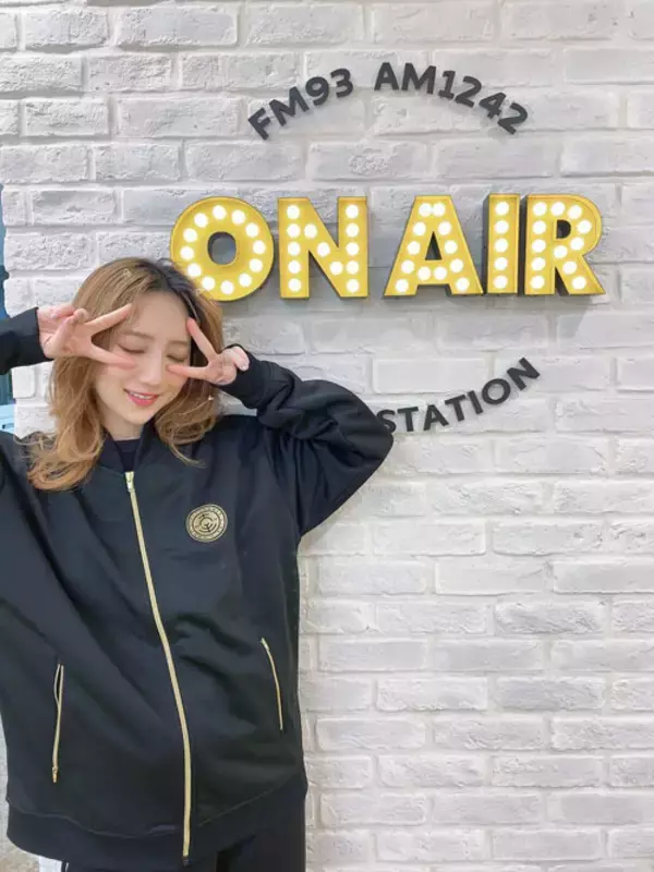 ファーストサマーウイカ、星野源の妻役を演じ大興奮 「ほぼ私、ガッキーやん」