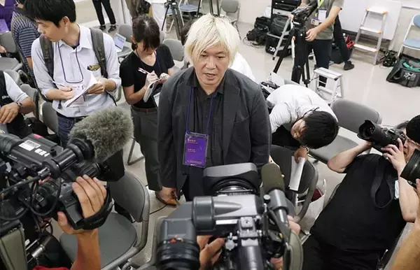 「愛知県知事リコール　不正署名バイト代“赤字”1000万円　これを負担した人物は」の画像