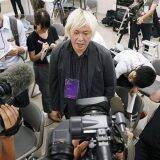 愛知県知事リコール　不正署名バイト代“赤字”1000万円　これを負担した人物は