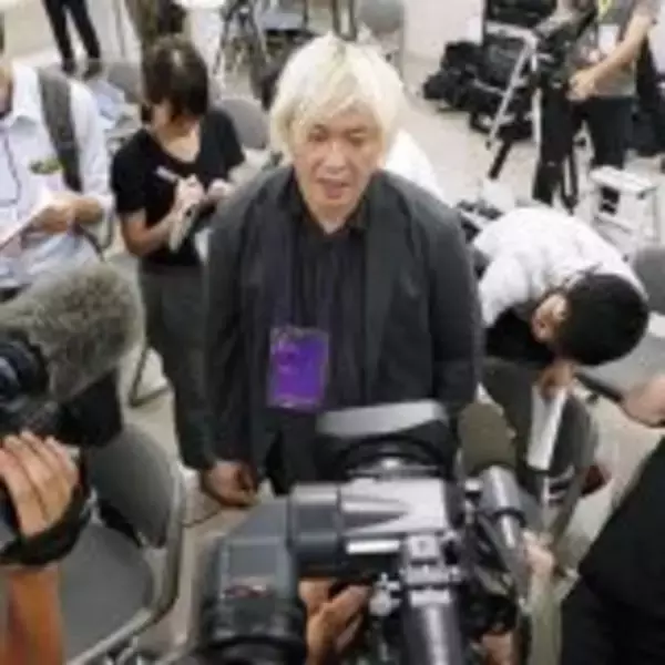 「愛知県知事リコール　不正署名バイト代“赤字”1000万円　これを負担した人物は」の画像