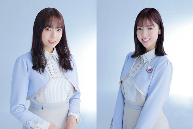 乃木坂46・生田絵梨花が歌う「卒業」が3月10日（水）のニッポン放送『乃木坂46のオールナイトニッポン』でオンエア初解禁決定