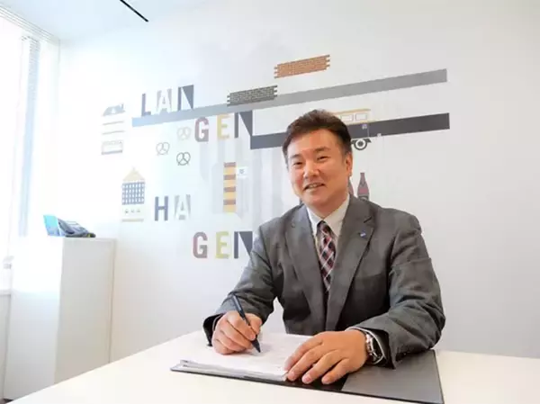 「コニカミノルタジャパンの「働き方改革」～「削減」の先にあった「いいじかん設計」とは」の画像