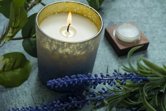 器具が無くても楽しめる　意外なアロマオイルの楽しみ方