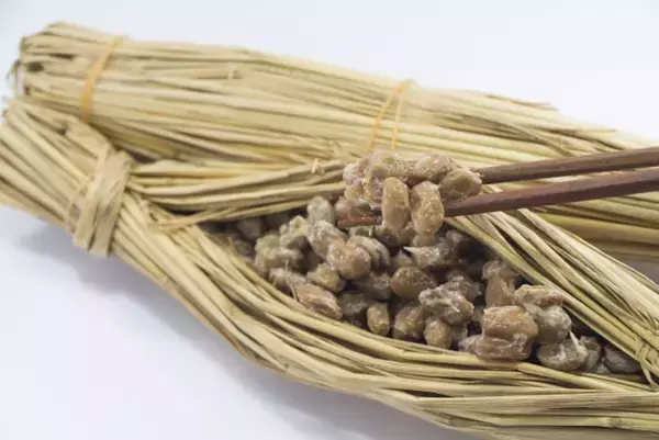 「納豆」はなぜ「納豆」と名付けられた？