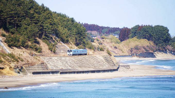 八戸駅「三陸産いわしの蒲焼き弁当」(880円)～八戸駅弁伝統の味が復活！