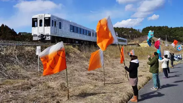 「八戸駅「三陸産いわしの蒲焼き弁当」(880円)～八戸駅弁伝統の味が復活！」の画像