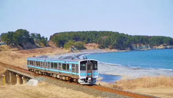 八戸駅「三陸産いわしの蒲焼き弁当」(880円)～八戸駅弁伝統の味が復活！