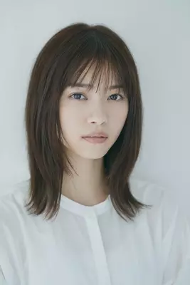 西野七瀬 森高千里に伝えたかったこと 実は 22年4月18日 エキサイトニュース