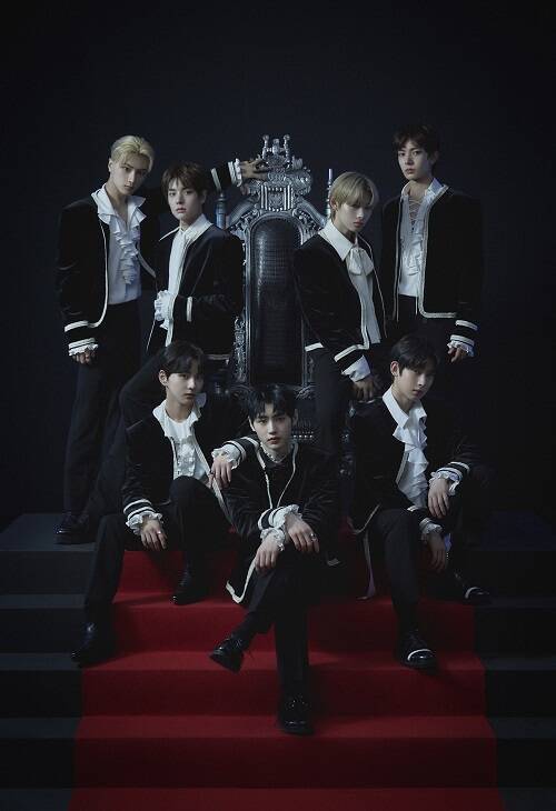 「オールナイトニッポン」新ブランド『オールナイトニッポンX（クロス）』パーソナリティ発表！