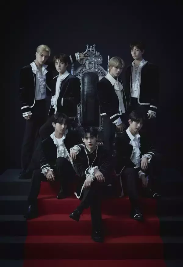 「「オールナイトニッポン」新ブランド『オールナイトニッポンX（クロス）』パーソナリティ発表！」の画像