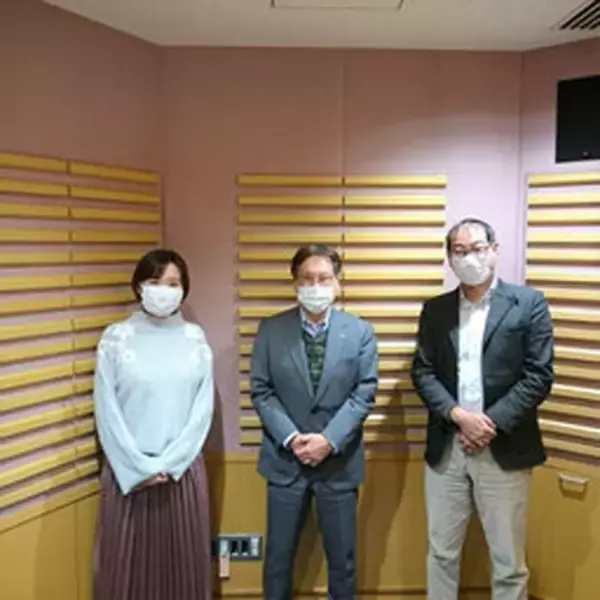 「自殺を望むような言葉を口にする相手の支えになってあげられる話の聞き方　精神科医師が解説」の画像