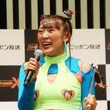 「「オールナイトニッポン」新ブランドに、ENHYPEN、YOASOBI、フワちゃん、ぺこぱの起用が決定！ レギュラー就任に大はしゃぎの発表記者会見！」の画像9