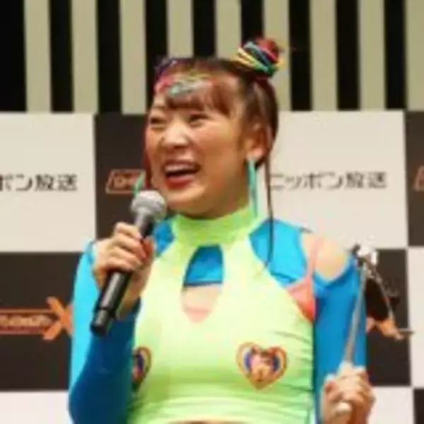 「「オールナイトニッポン」新ブランドに、ENHYPEN、YOASOBI、フワちゃん、ぺこぱの起用が決定！ レギュラー就任に大はしゃぎの発表記者会見！」の画像