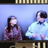 「オールナイトニッポン」新ブランドに、ENHYPEN、YOASOBI、フワちゃん、ぺこぱの起用が決定！ レギュラー就任に大はしゃぎの発表記者会見！