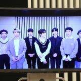 「オールナイトニッポン」新ブランドに、ENHYPEN、YOASOBI、フワちゃん、ぺこぱの起用が決定！ レギュラー就任に大はしゃぎの発表記者会見！