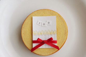 「還暦」は60歳、では「大還暦」は何歳？