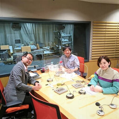 喉の飲み込み力が弱い人は要注意……高齢者に増えている誤嚥性肺炎とは