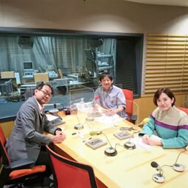 「喉の飲み込み力が弱い人は要注意……高齢者に増えている誤嚥性肺炎とは」の画像