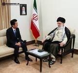 「イランの「米への攻撃画策」が日本にとって厄介なことになる理由」の画像4