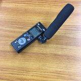 「緊急事態宣言解除　街の人は……？」の画像6